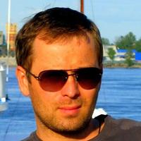 Отзыв от Борис - виза ДТВ